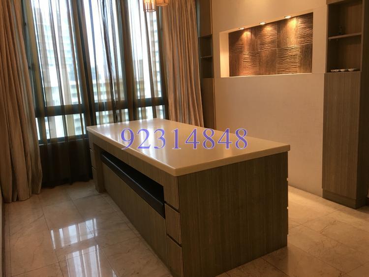 Butterworth View (D15), Apartment #124926712